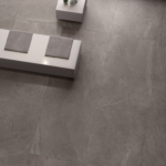 S054slate-natural-100x300-1